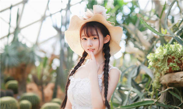 巨鹿供卵试管孩子的风险,供卵试管婴儿会不会有遗传病的风险