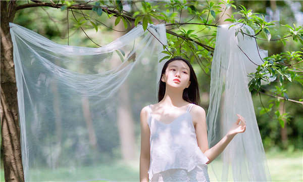 巨鹿借卵试管代怀生子公司：助您实现美好家庭梦想