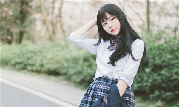 巨鹿试管供卵代生机构｜供卵试管婴儿医院有哪些