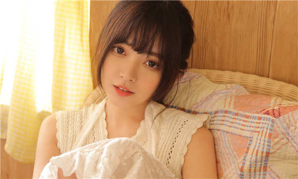 巨鹿代怀生子是否是试管婴儿？全方位解读代怀生子技术与试管婴儿