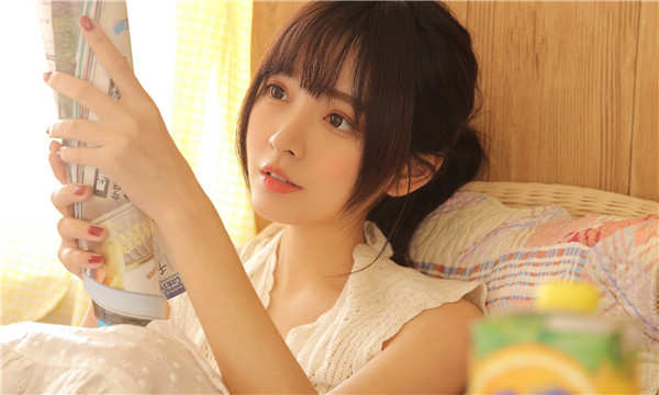 巨鹿试管生男孩子怎么办？如何助孕不孕不育家庭实现心愿