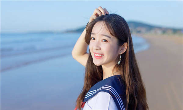 巨鹿试管助孕产子机构帮您实现家庭梦想