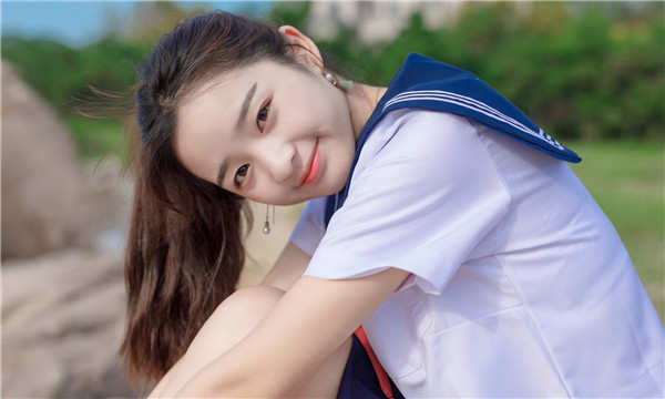 巨鹿试管用供卵生的孩子是自己的吗？从助孕服务了解更多
