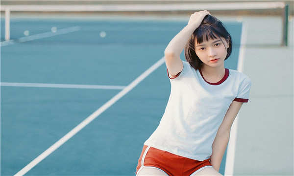 巨鹿代育生子啥意思？助孕患者走向幸福家庭的指南