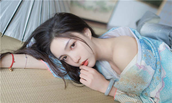 巨鹿非试管代怀生子，帮助不孕不育患者家庭实现生育梦想