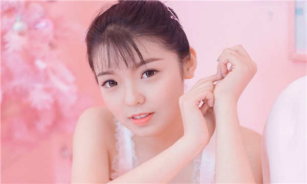 巨鹿试管代怀生子机构多少钱？解读费用构成与选择指南