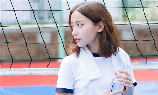 巨鹿试管婴儿医疗机构助力不孕不育患者家庭代怀生子