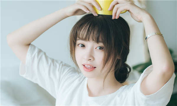 巨鹿供卵生子多少钱｜供卵生子成功率有多少