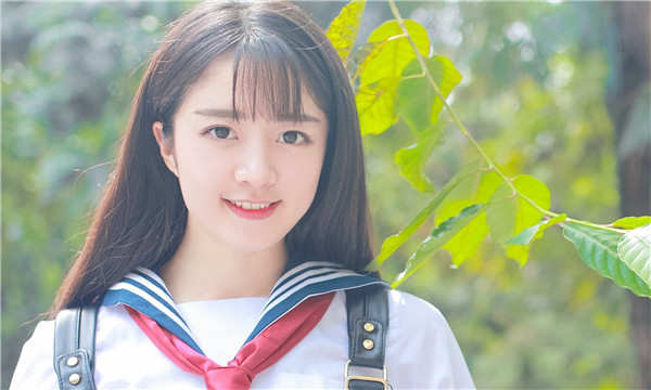 巨鹿供卵试管代怀生子：帮助不孕不育患者家庭实现生育梦想的科学解决方案