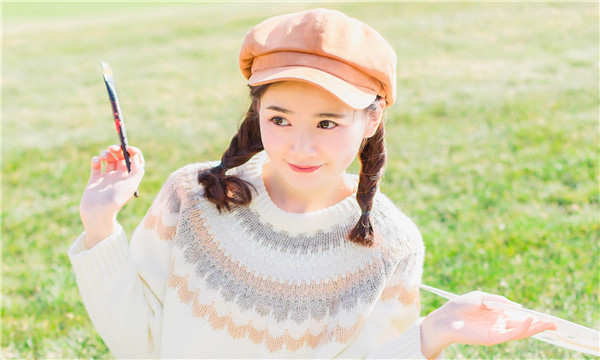 巨鹿供卵代怀生子多少钱？了解费用结构与服务保障