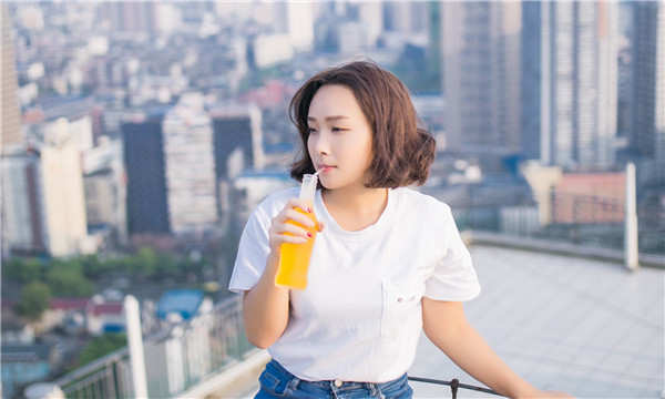 巨鹿专业的包生男孩机构：助您顺利迎接自己的孩子