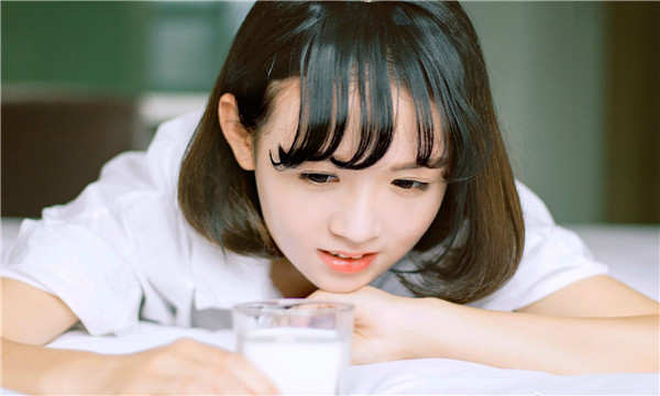 巨鹿40万找私人代妈
