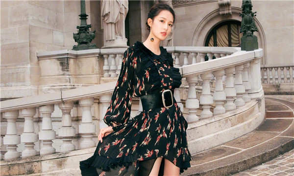巨鹿标题：包生男孩机构：助你成功代怀生子，实现家庭梦想