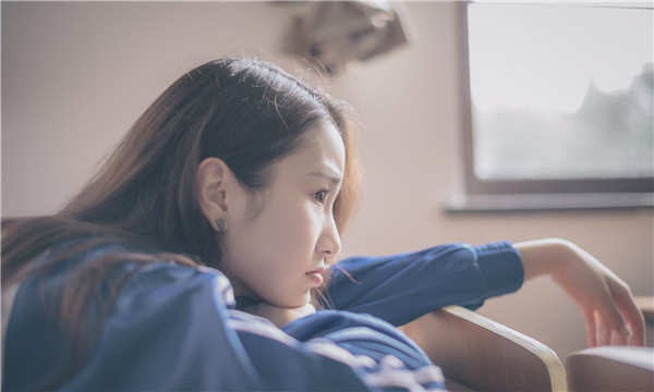 巨鹿试管婴儿医疗机构｜试管医疗中心