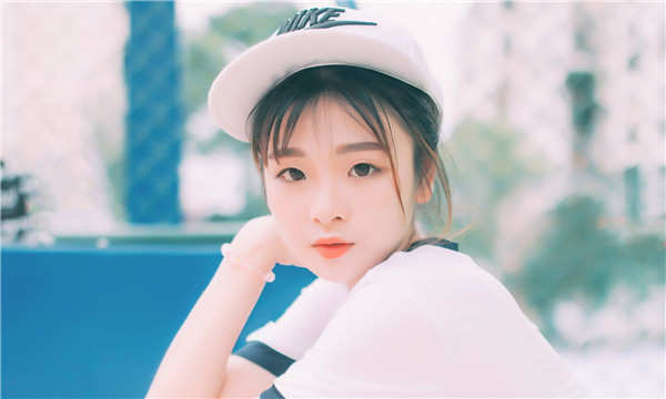 巨鹿试管婴儿包生男孩是不是真的｜试管婴儿包男女