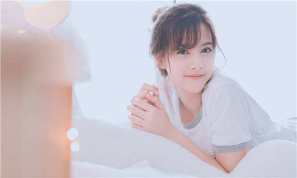 巨鹿供卵试管选男女｜供卵试管婴儿好找么