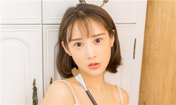 巨鹿试管婴儿选性别费用｜试管婴儿选择性别准确率高吗
