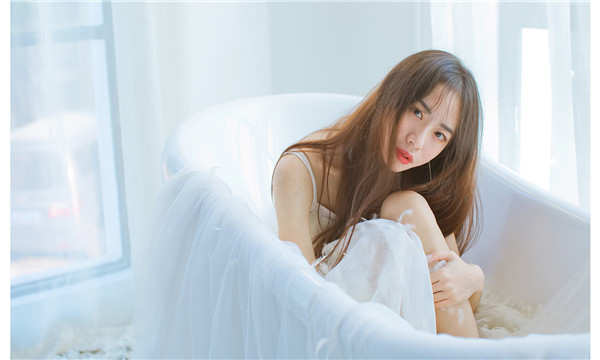 巨鹿试管助孕生子有风险吗｜试管助孕生子有风险吗知乎