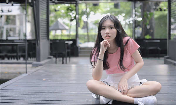 巨鹿合法供卵试管机构｜供卵试管婴儿机构