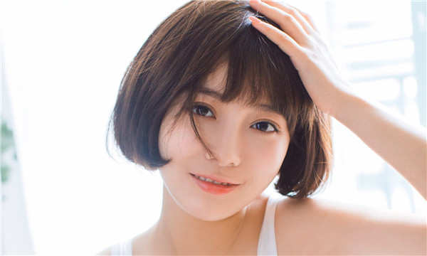 巨鹿试管代生代怀生子：不孕不育家庭的希望之路