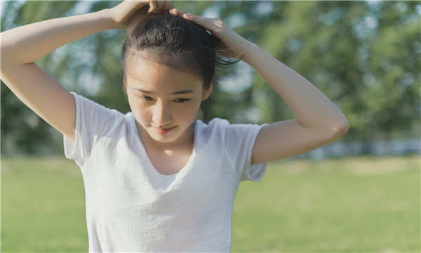 巨鹿试管代育生子多少钱？助孕机构为您提供详细信息