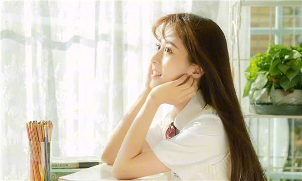 巨鹿试管包生儿子什么意思？如何通过代怀生子解决不孕不育问题