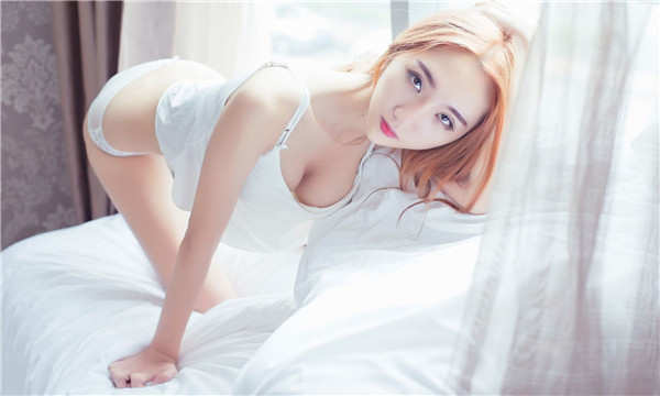 巨鹿生男孩试管婴儿｜什么是生男孩试管婴儿呢？