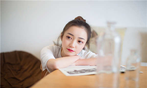 巨鹿供卵代怀生子公司：助力不孕不育患者家庭实现生育梦想