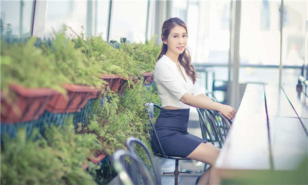 巨鹿三代试管选性别多少钱,三代试管选性别多少钱一个