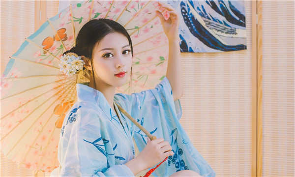 巨鹿借卵试管代怀生子流程——助您实现家庭的美好梦想