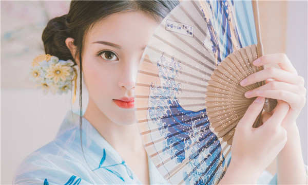 巨鹿供卵机构是真的吗｜供卵质量怎么样