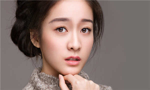 巨鹿找个女人帮生孩子去哪里｜帮我找女人生孩子