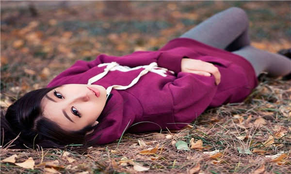 巨鹿借卵做试管婴儿成功率的相关知识与参考