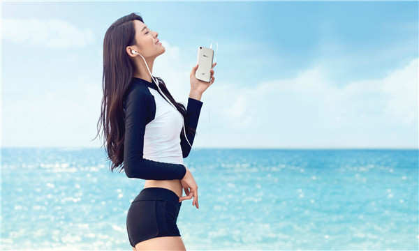 巨鹿试管婴儿包男孩靠谱吗？家庭代生梦想变为现实
