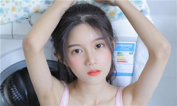 巨鹿试管代怀生子多少钱？让我们来探讨一下