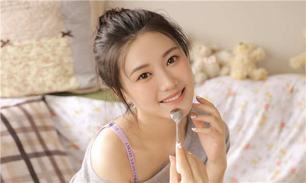 巨鹿老婆不能生孩子怎么找人生孩子的有效方法与指南