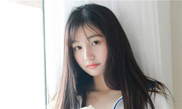 巨鹿三代试管可以选择男女吗｜三代试管可以选择男女吗有染色体平衡移位