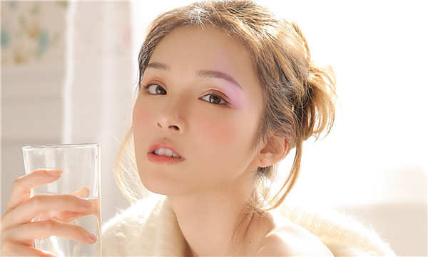 巨鹿借卵试管婴儿多少钱｜借卵试管医院哪家好