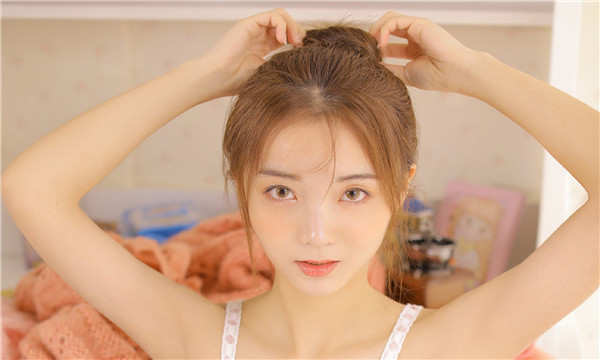 巨鹿贝宝助孕，让不孕不育家庭迎来生命的希望——试管代怀生子公司的选择