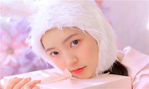 巨鹿试管借卵代怀生子有影响吗｜试管婴儿借卵生男孩