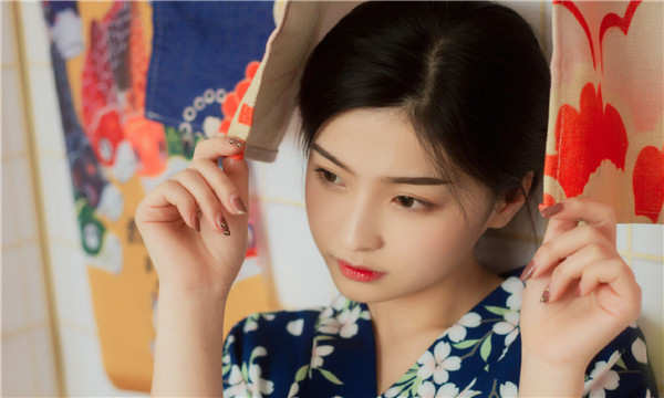 巨鹿试管代生机构｜试管婴儿找人代生违法吗