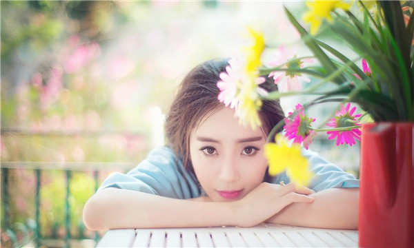 巨鹿标题：试管代怀生子的原理及其帮助不孕不育家庭生子的有效方案