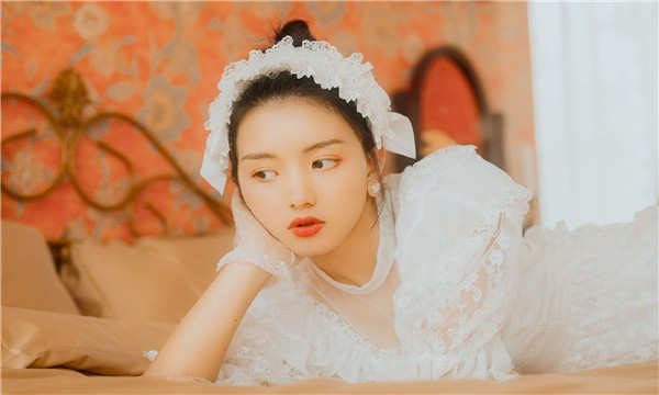 巨鹿生男孩试管婴儿｜生男孩 试管