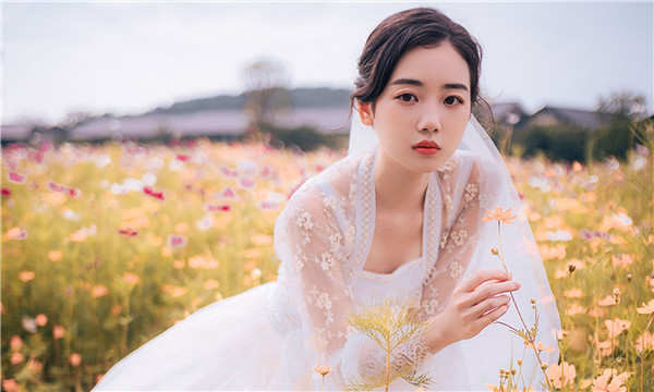 巨鹿供卵试管代怀生子多少钱，听起来可能让你一头雾水，但实际上了解清楚这些信息，对解决你生育问题非常重要。现在我们就来说说这个话题。