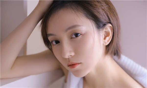 巨鹿【三代试管生子助孕机构：助您轻松拥有自己的孩子】