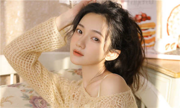 巨鹿试管代怀助孕生子可靠吗｜试管代怀什么意思