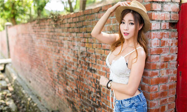 巨鹿试管婴儿助孕公司-｛试管婴儿 公司｝