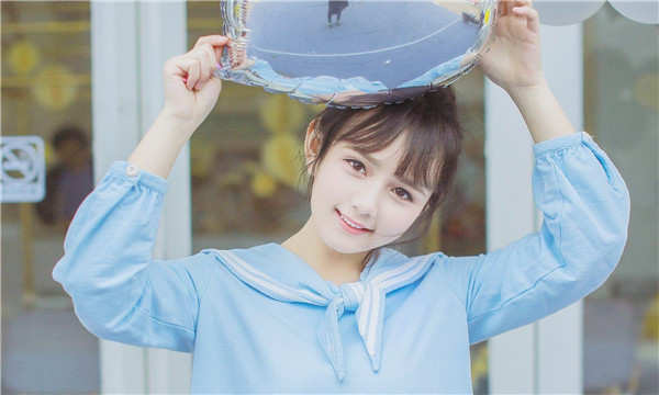 巨鹿三代试管包男孩机构：助您实现生育梦想的专业选择