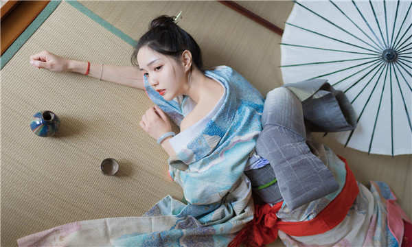 巨鹿男人不结婚可以试管要个孩子吗｜男人不结婚可以试管要个孩子吗知乎