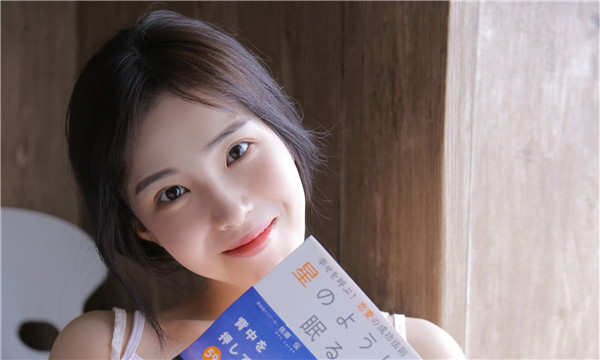 巨鹿包生男孩多少钱？了解代怀生子的费用与流程